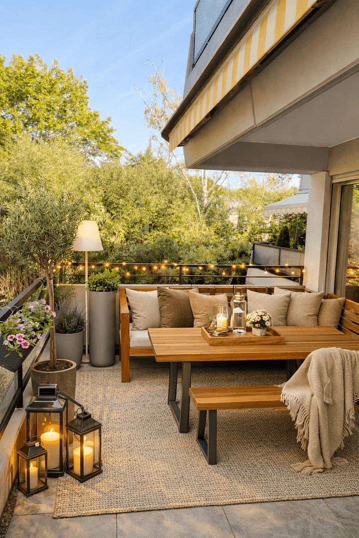 4 bedroom flat for sale, 136 m², Lessingstr. 28, Siegburg, North Rhine-Westphalia 4 bedroom flat for sale, 136 m², Lessingstr. 28, Siegburg, North Rhine-Westphalia