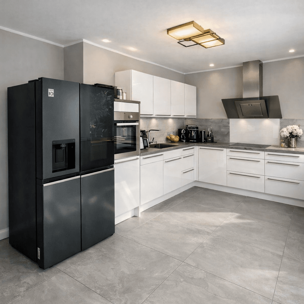 4 bedroom flat for sale, 136 m², Lessingstr. 28, Siegburg, North Rhine-Westphalia 4 bedroom flat for sale, 136 m², Lessingstr. 28, Siegburg, North Rhine-Westphalia