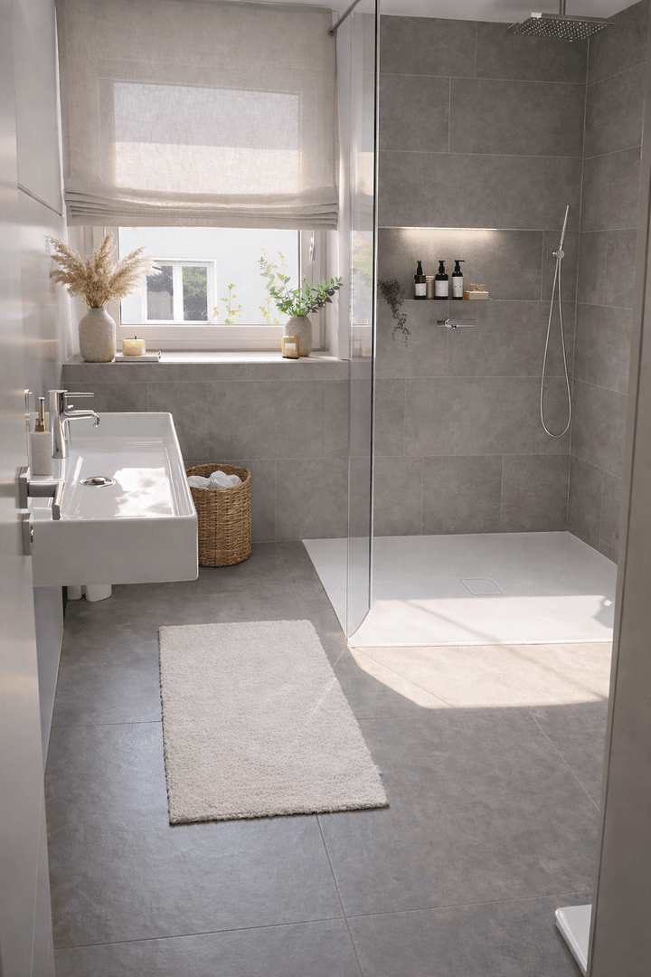 4 bedroom flat for sale, 136 m², Lessingstr. 28, Siegburg, North Rhine-Westphalia 4 bedroom flat for sale, 136 m², Lessingstr. 28, Siegburg, North Rhine-Westphalia