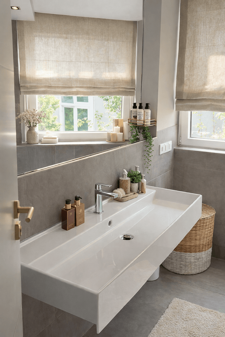 4 bedroom flat for sale, 136 m², Lessingstr. 28, Siegburg, North Rhine-Westphalia 4 bedroom flat for sale, 136 m², Lessingstr. 28, Siegburg, North Rhine-Westphalia