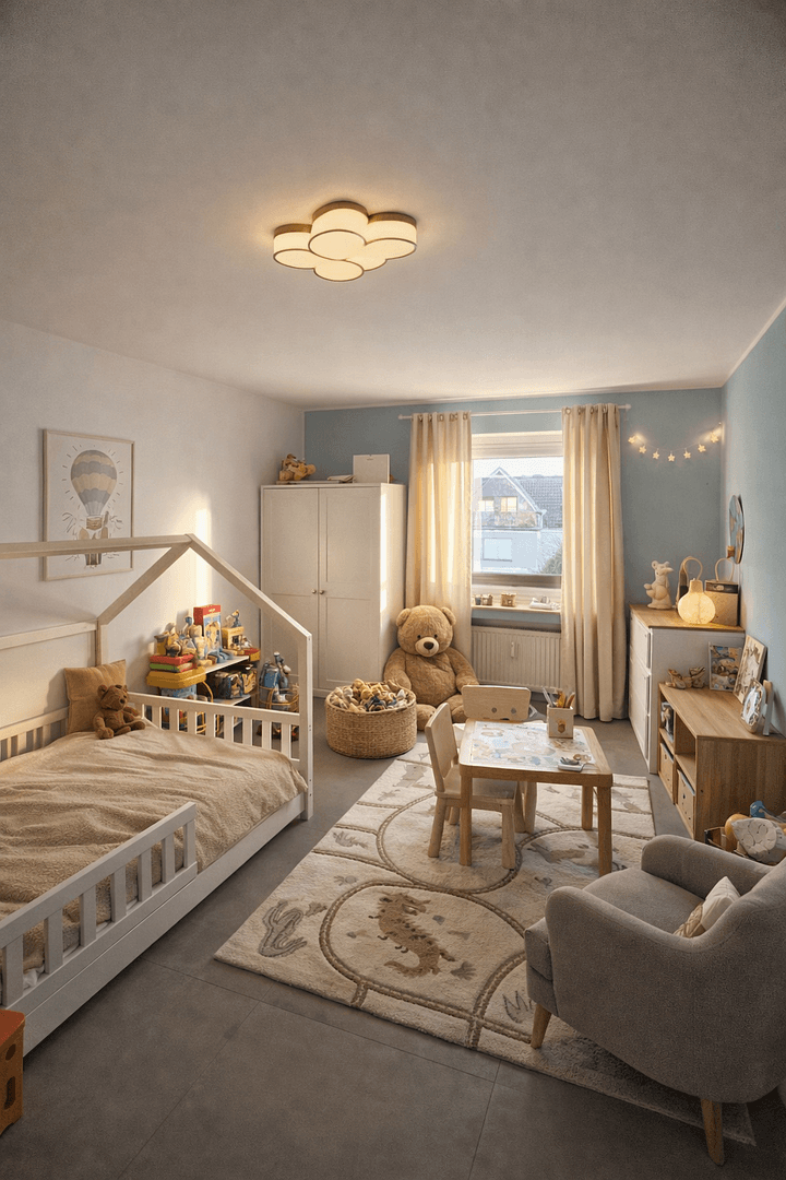 4 bedroom flat for sale, 136 m², Lessingstr. 28, Siegburg, North Rhine-Westphalia 4 bedroom flat for sale, 136 m², Lessingstr. 28, Siegburg, North Rhine-Westphalia