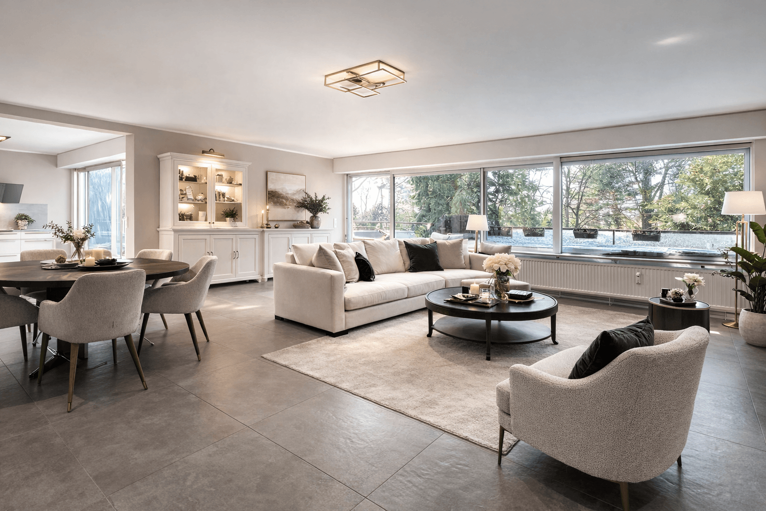 4 bedroom flat for sale, 136 m², Lessingstr. 28, Siegburg, North Rhine-Westphalia 4 bedroom flat for sale, 136 m², Lessingstr. 28, Siegburg, North Rhine-Westphalia