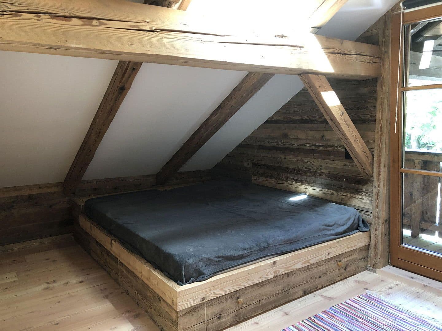 3 bedroom flat to rent, 72 m², Sankt Martin bei Lofer, Salzburg 3 bedroom flat to rent, 72 m², Sankt Martin bei Lofer, Salzburg