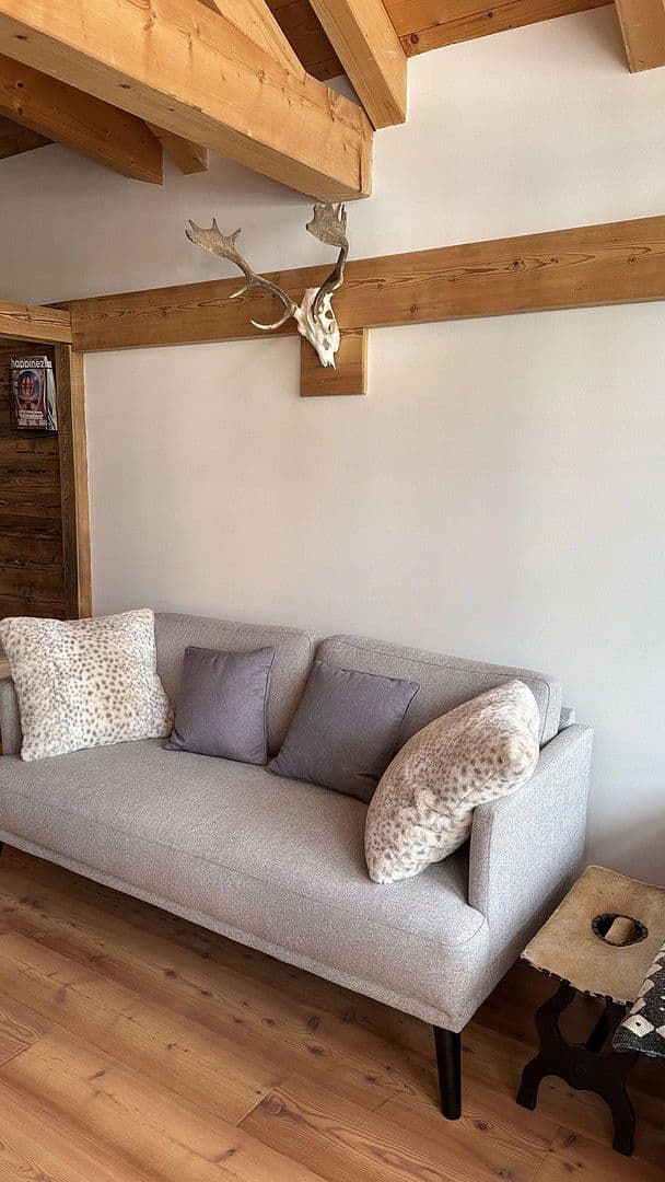 3 bedroom flat to rent, 72 m², Sankt Martin bei Lofer, Salzburg 3 bedroom flat to rent, 72 m², Sankt Martin bei Lofer, Salzburg