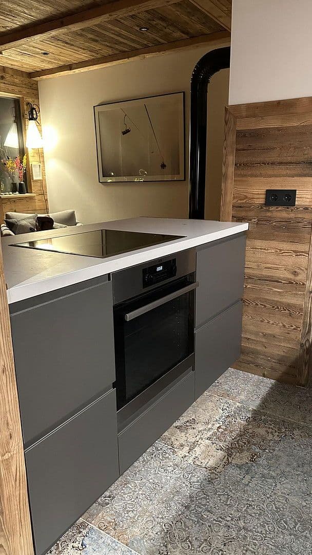 3 bedroom flat to rent, 72 m², Sankt Martin bei Lofer, Salzburg 3 bedroom flat to rent, 72 m², Sankt Martin bei Lofer, Salzburg