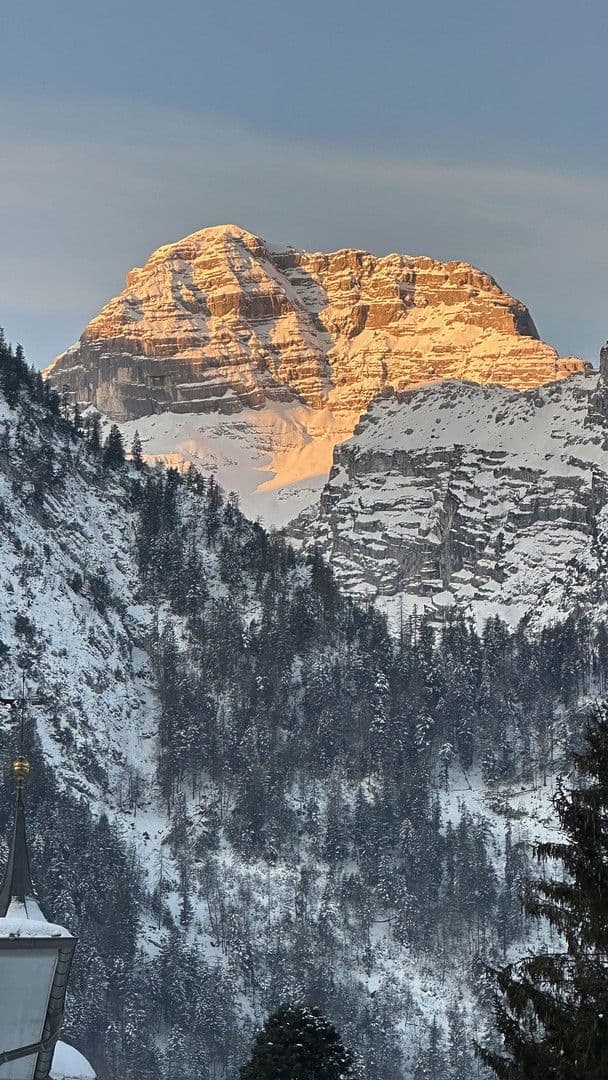 3 bedroom flat to rent, 72 m², Sankt Martin bei Lofer, Salzburg 3 bedroom flat to rent, 72 m², Sankt Martin bei Lofer, Salzburg