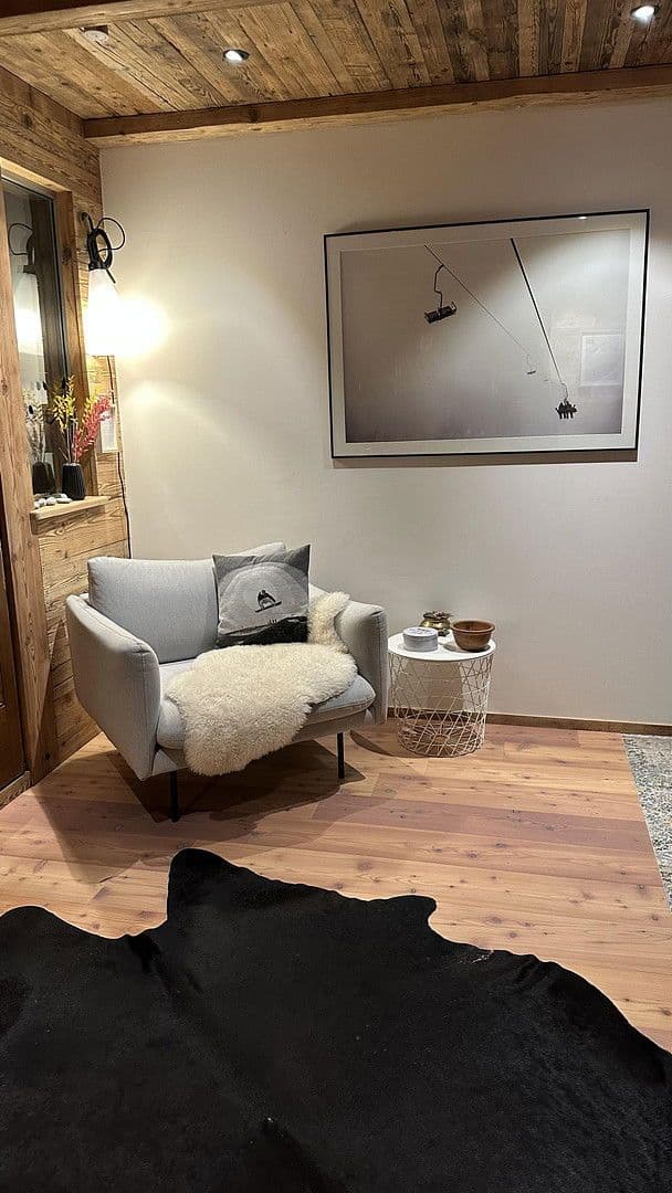 3 bedroom flat to rent, 72 m², Sankt Martin bei Lofer, Salzburg 3 bedroom flat to rent, 72 m², Sankt Martin bei Lofer, Salzburg