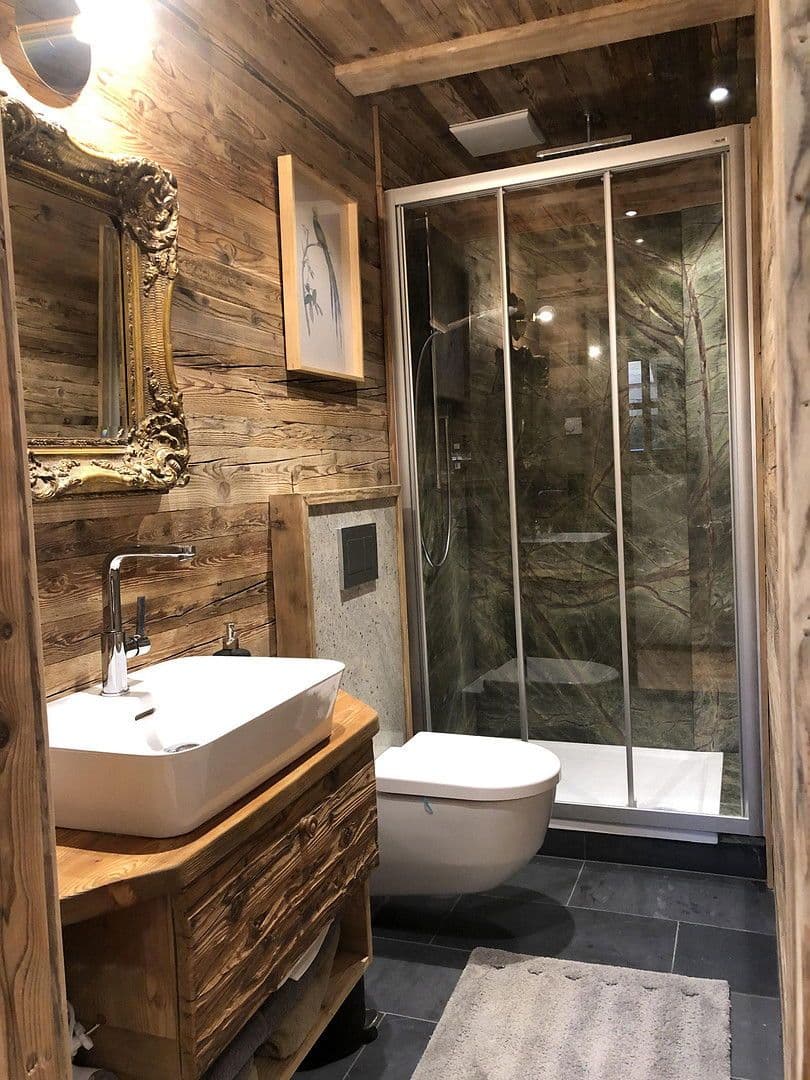 3 bedroom flat to rent, 72 m², Sankt Martin bei Lofer, Salzburg 3 bedroom flat to rent, 72 m², Sankt Martin bei Lofer, Salzburg