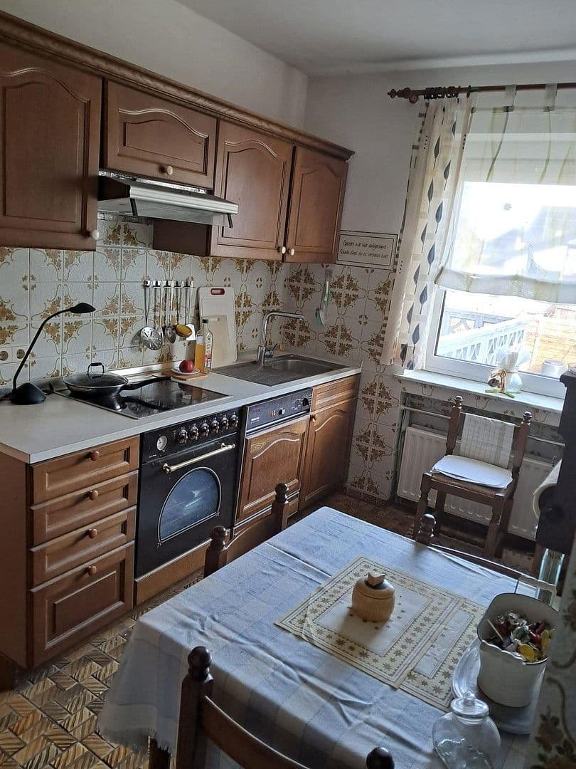 house for sale, 135 m², Käthe-Kollwitz Str. 20, Büttelborn, Hesse house for sale, 135 m², Käthe-Kollwitz Str. 20, Büttelborn, Hesse