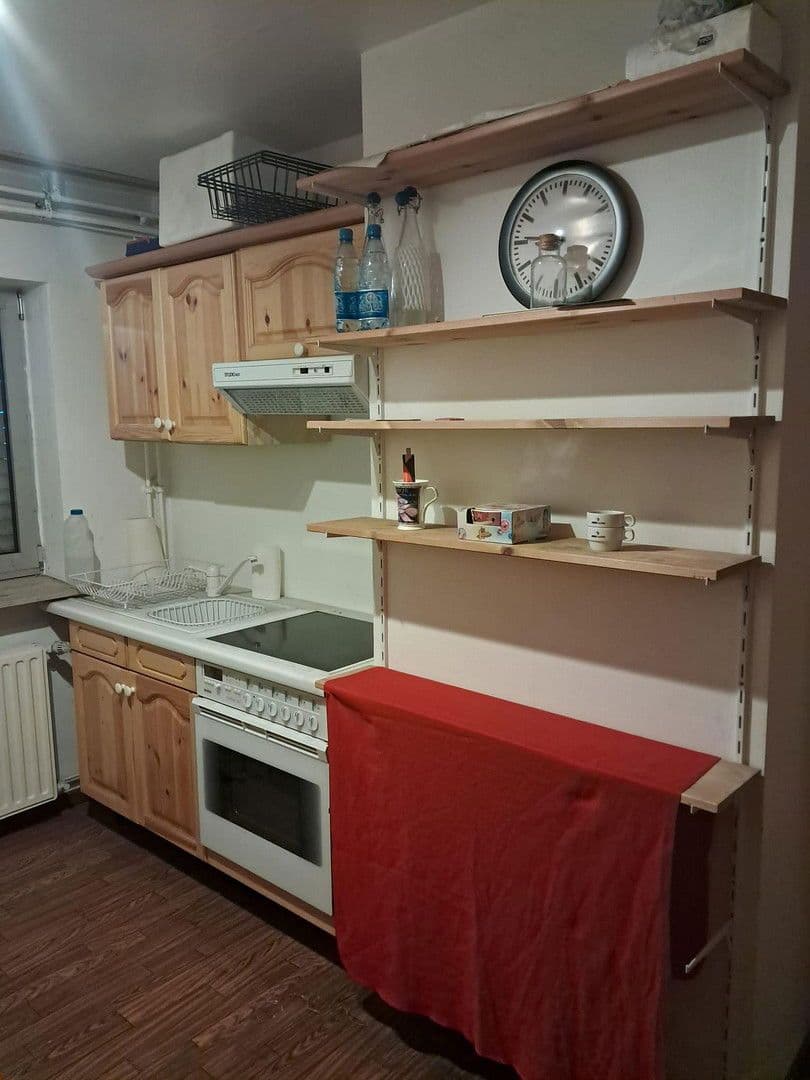 house for sale, 135 m², Käthe-Kollwitz Str. 20, Büttelborn, Hesse house for sale, 135 m², Käthe-Kollwitz Str. 20, Büttelborn, Hesse