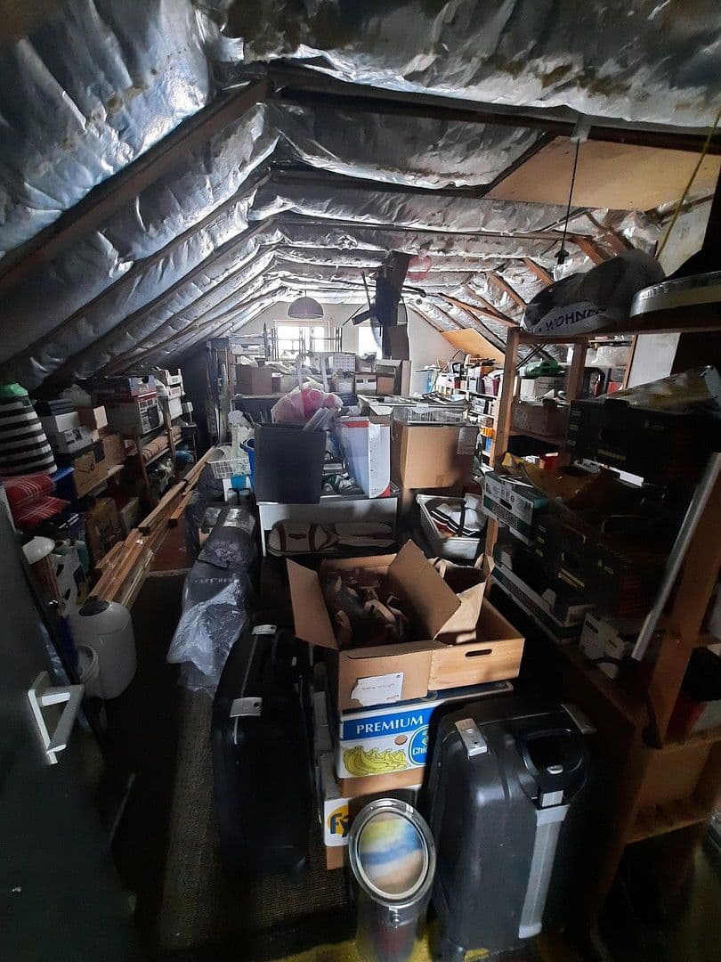 house for sale, 135 m², Käthe-Kollwitz Str. 20, Büttelborn, Hesse house for sale, 135 m², Käthe-Kollwitz Str. 20, Büttelborn, Hesse