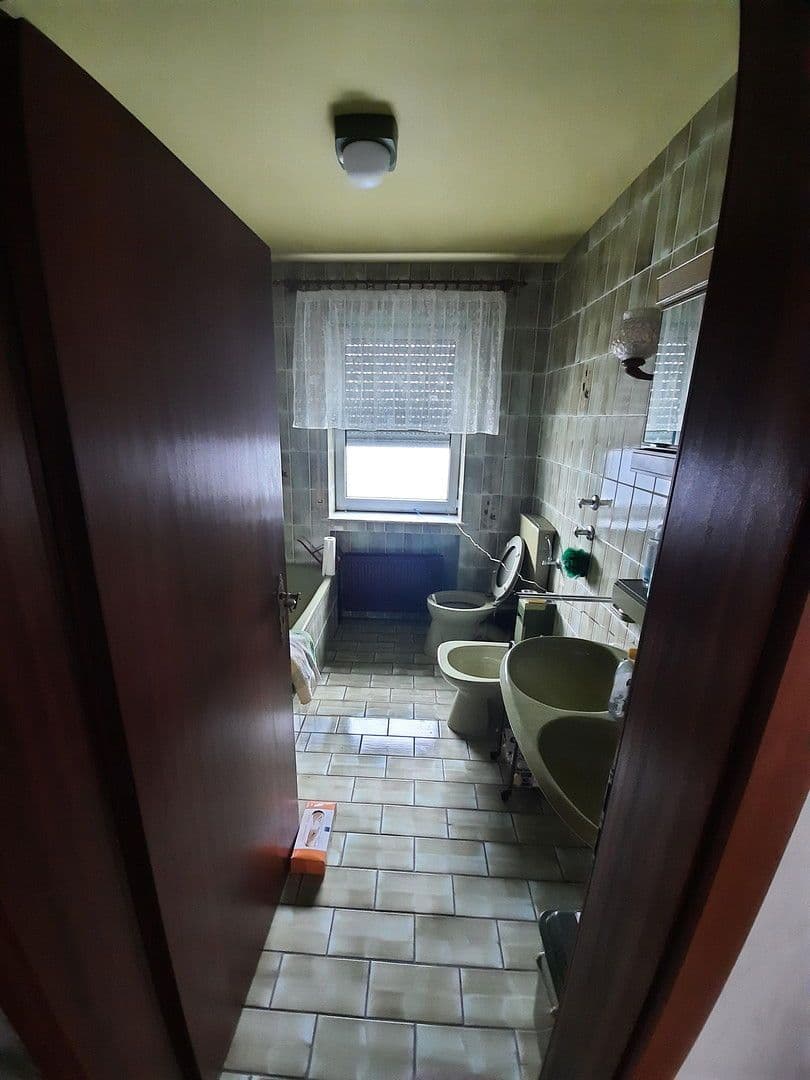 house for sale, 135 m², Käthe-Kollwitz Str. 20, Büttelborn, Hesse house for sale, 135 m², Käthe-Kollwitz Str. 20, Büttelborn, Hesse