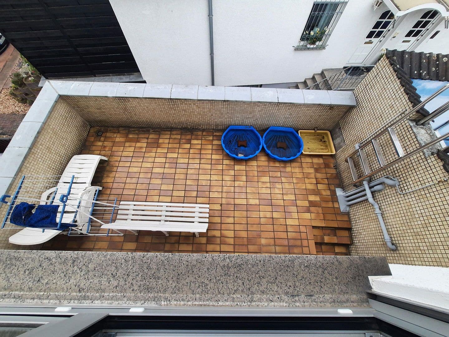 house for sale, 135 m², Käthe-Kollwitz Str. 20, Büttelborn, Hesse house for sale, 135 m², Käthe-Kollwitz Str. 20, Büttelborn, Hesse