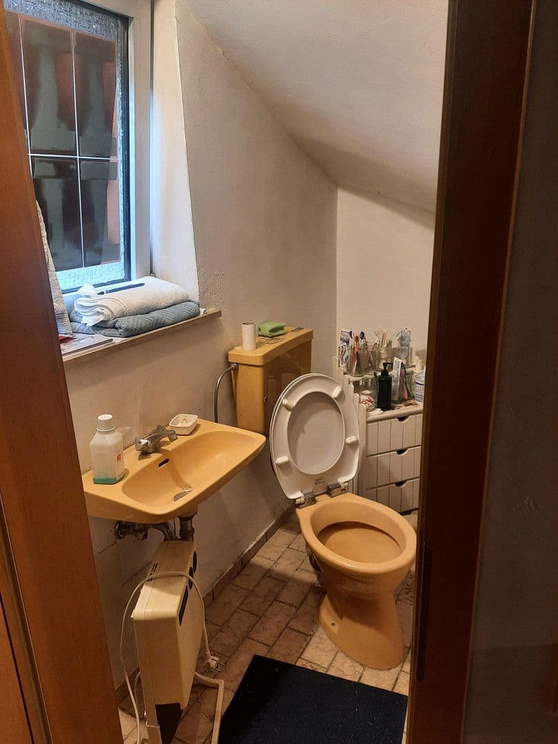 house for sale, 135 m², Käthe-Kollwitz Str. 20, Büttelborn, Hesse house for sale, 135 m², Käthe-Kollwitz Str. 20, Büttelborn, Hesse