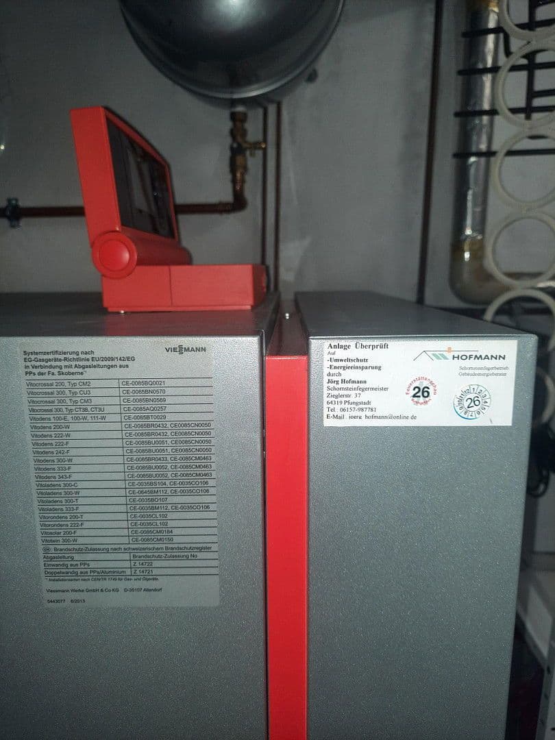 house for sale, 135 m², Käthe-Kollwitz Str. 20, Büttelborn, Hesse house for sale, 135 m², Käthe-Kollwitz Str. 20, Büttelborn, Hesse