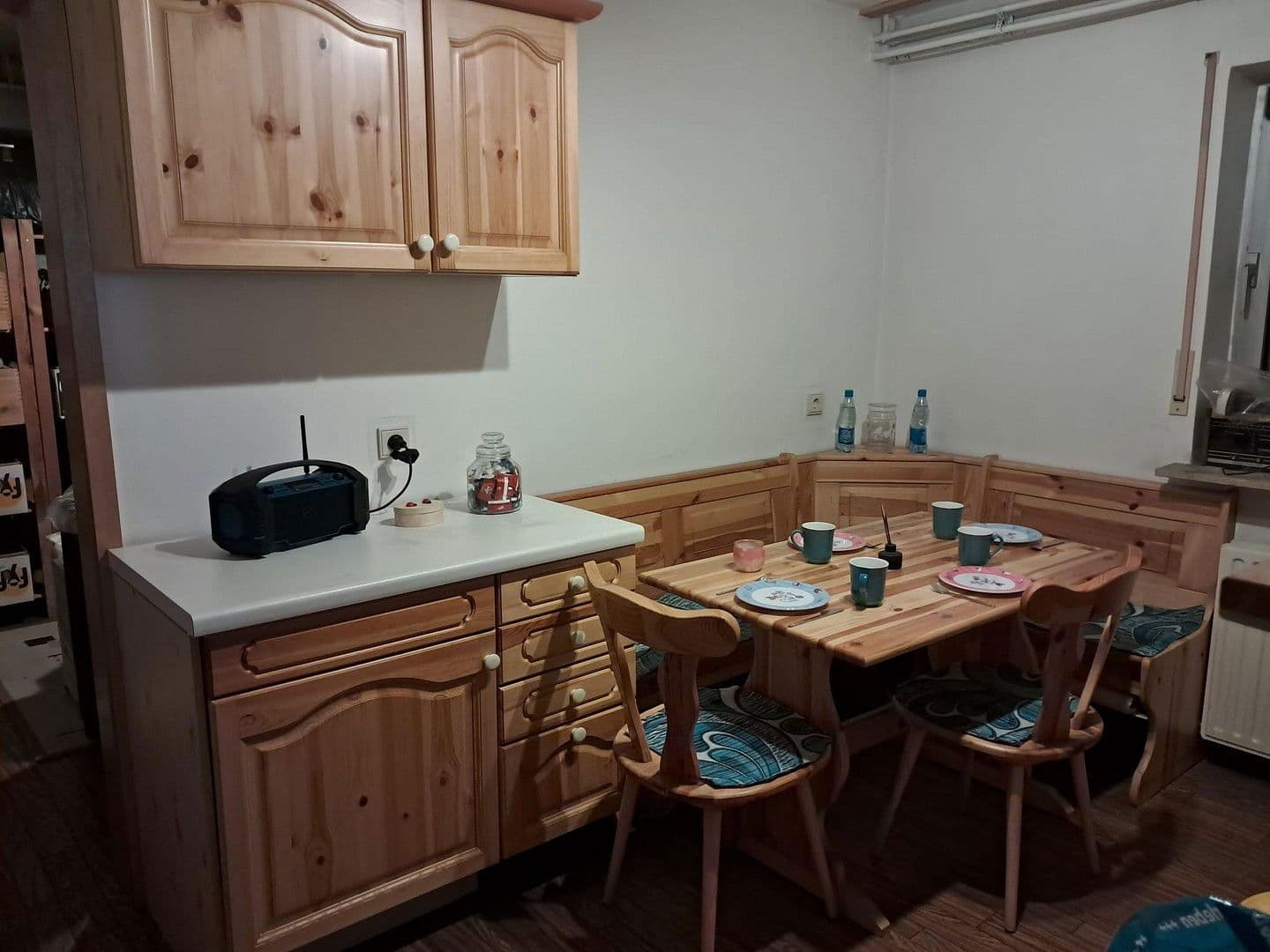 house for sale, 135 m², Käthe-Kollwitz Str. 20, Büttelborn, Hesse house for sale, 135 m², Käthe-Kollwitz Str. 20, Büttelborn, Hesse