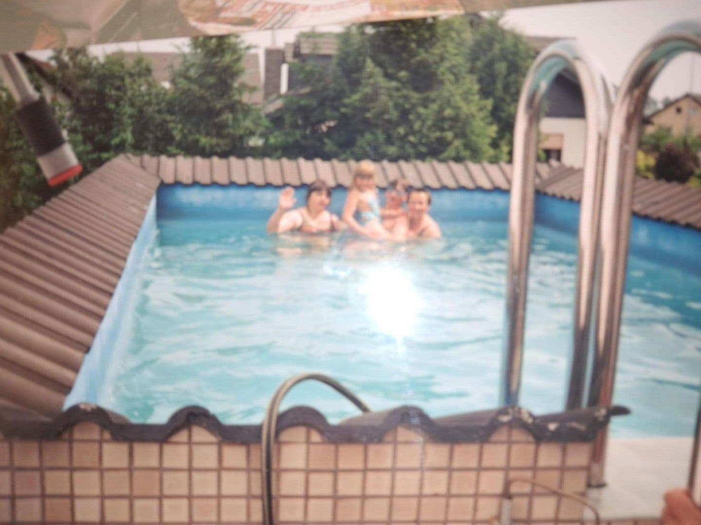 house for sale, 135 m², Käthe-Kollwitz Str. 20, Büttelborn, Hesse house for sale, 135 m², Käthe-Kollwitz Str. 20, Büttelborn, Hesse