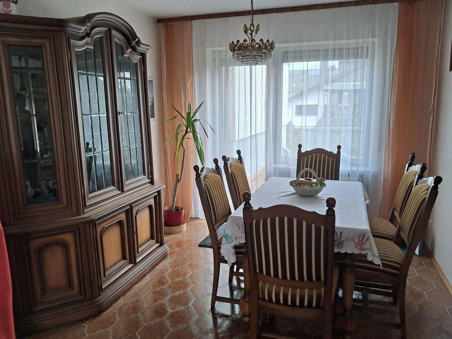 house for sale, 135 m², Käthe-Kollwitz Str. 20, Büttelborn, Hesse house for sale, 135 m², Käthe-Kollwitz Str. 20, Büttelborn, Hesse