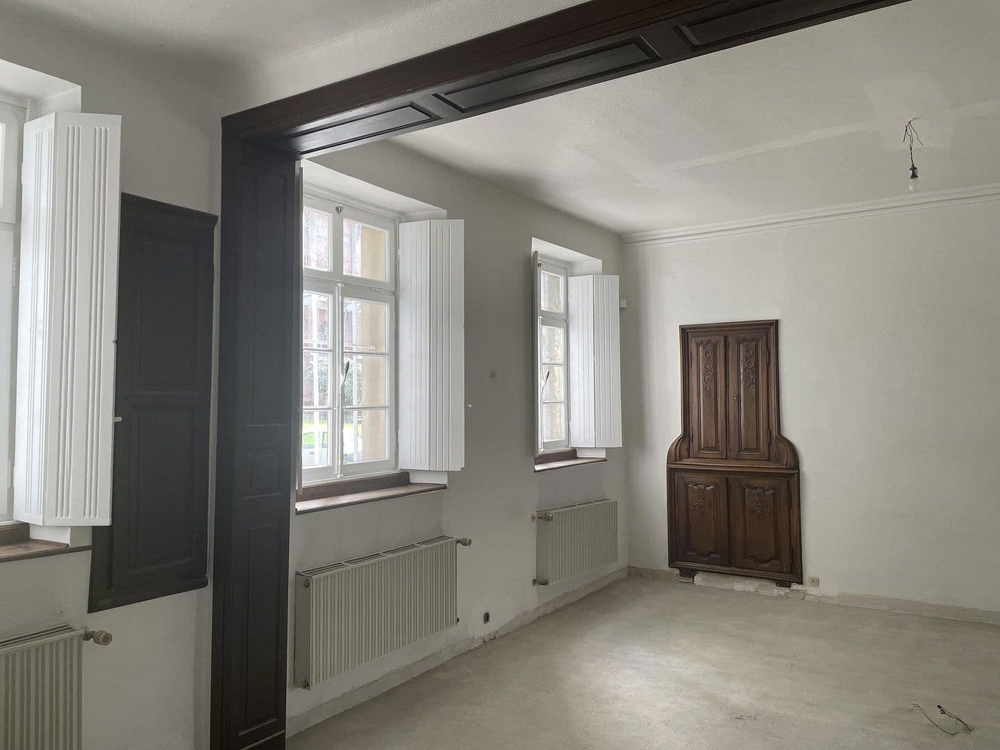 office to rent, 100 m², Brüderstraße 1, Erkelenz, North Rhine-Westphalia office to rent, 100 m², Brüderstraße 1, Erkelenz, North Rhine-Westphalia