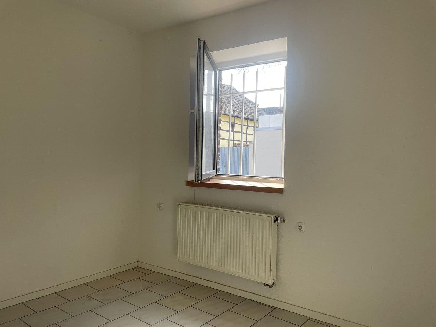 office to rent, 100 m², Brüderstraße 1, Erkelenz, North Rhine-Westphalia office to rent, 100 m², Brüderstraße 1, Erkelenz, North Rhine-Westphalia