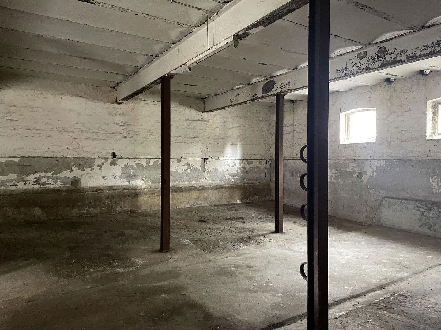 office to rent, 100 m², Brüderstraße 1, Erkelenz, North Rhine-Westphalia office to rent, 100 m², Brüderstraße 1, Erkelenz, North Rhine-Westphalia