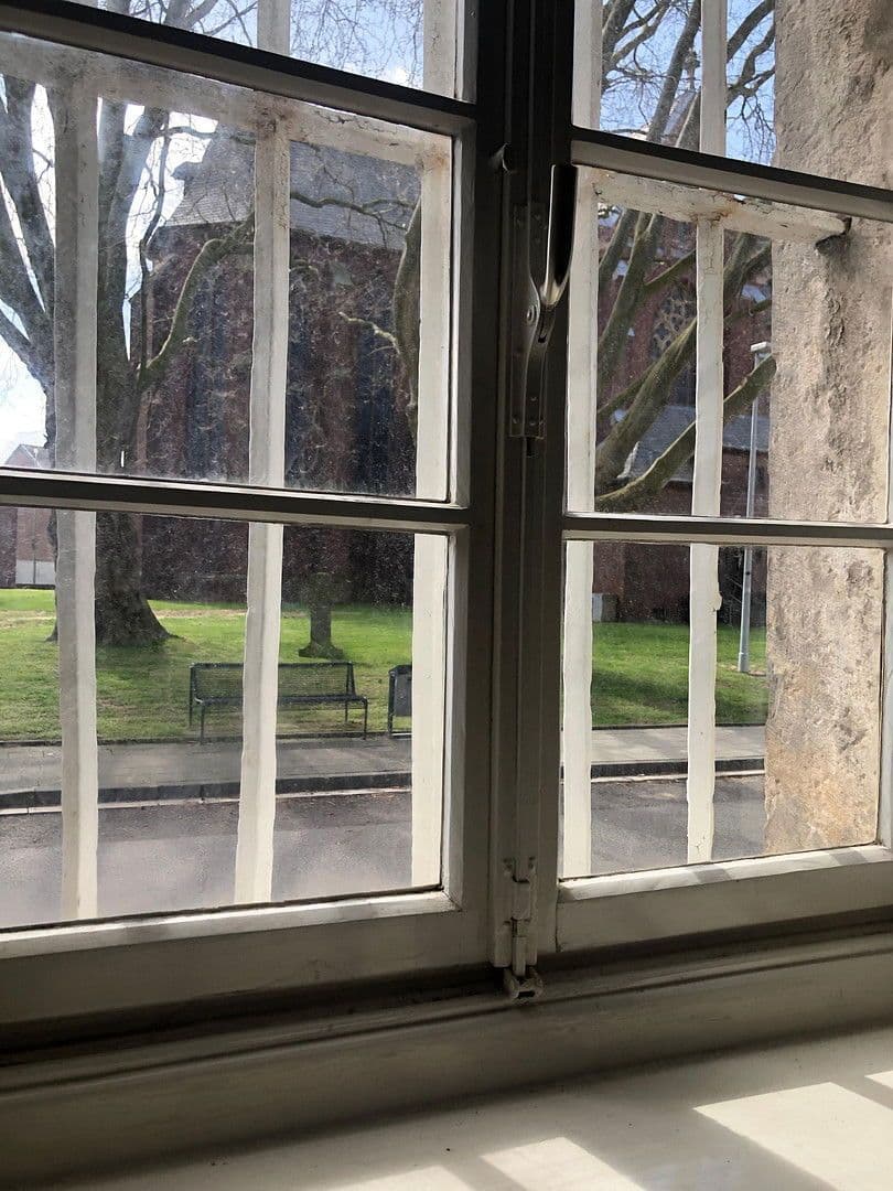 office to rent, 100 m², Brüderstraße 1, Erkelenz, North Rhine-Westphalia office to rent, 100 m², Brüderstraße 1, Erkelenz, North Rhine-Westphalia