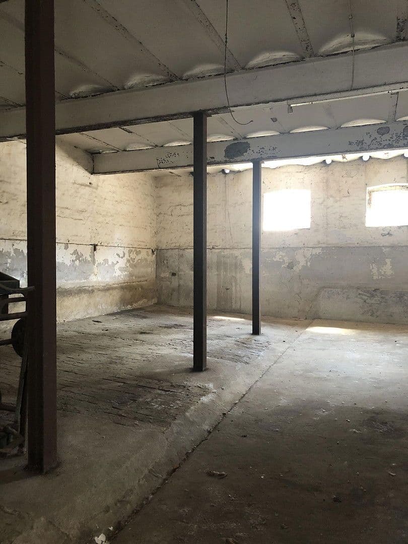 office to rent, 100 m², Brüderstraße 1, Erkelenz, North Rhine-Westphalia office to rent, 100 m², Brüderstraße 1, Erkelenz, North Rhine-Westphalia