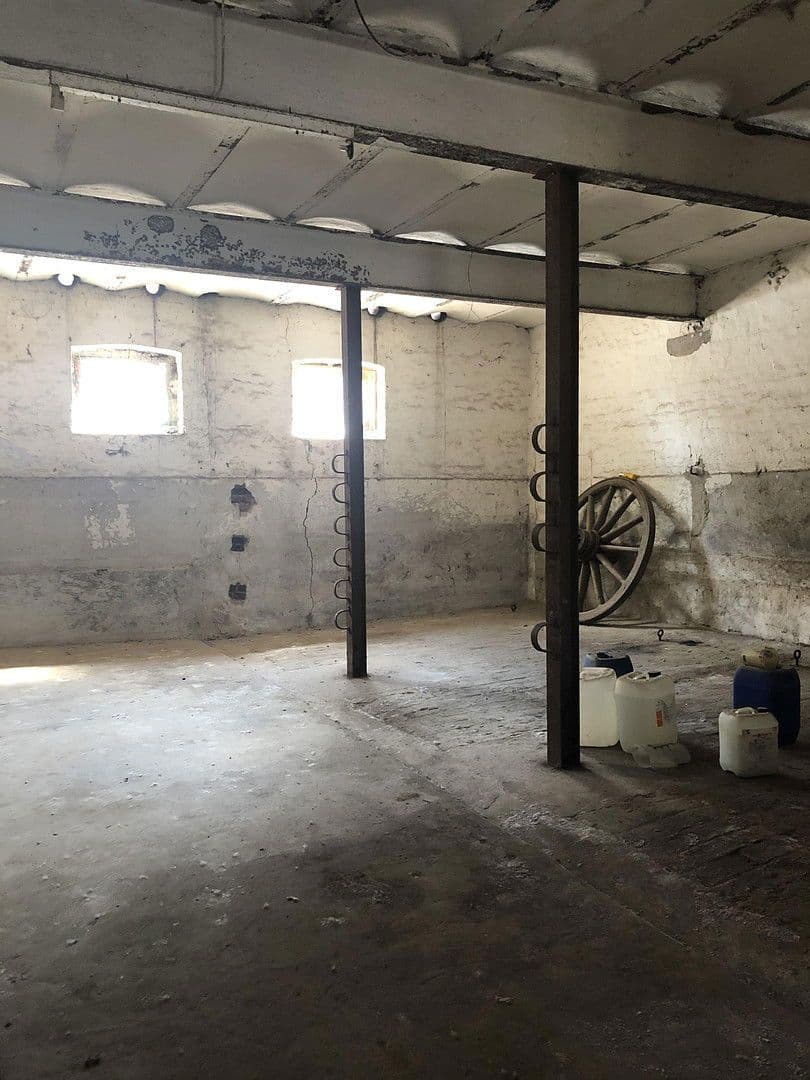 office to rent, 100 m², Brüderstraße 1, Erkelenz, North Rhine-Westphalia office to rent, 100 m², Brüderstraße 1, Erkelenz, North Rhine-Westphalia