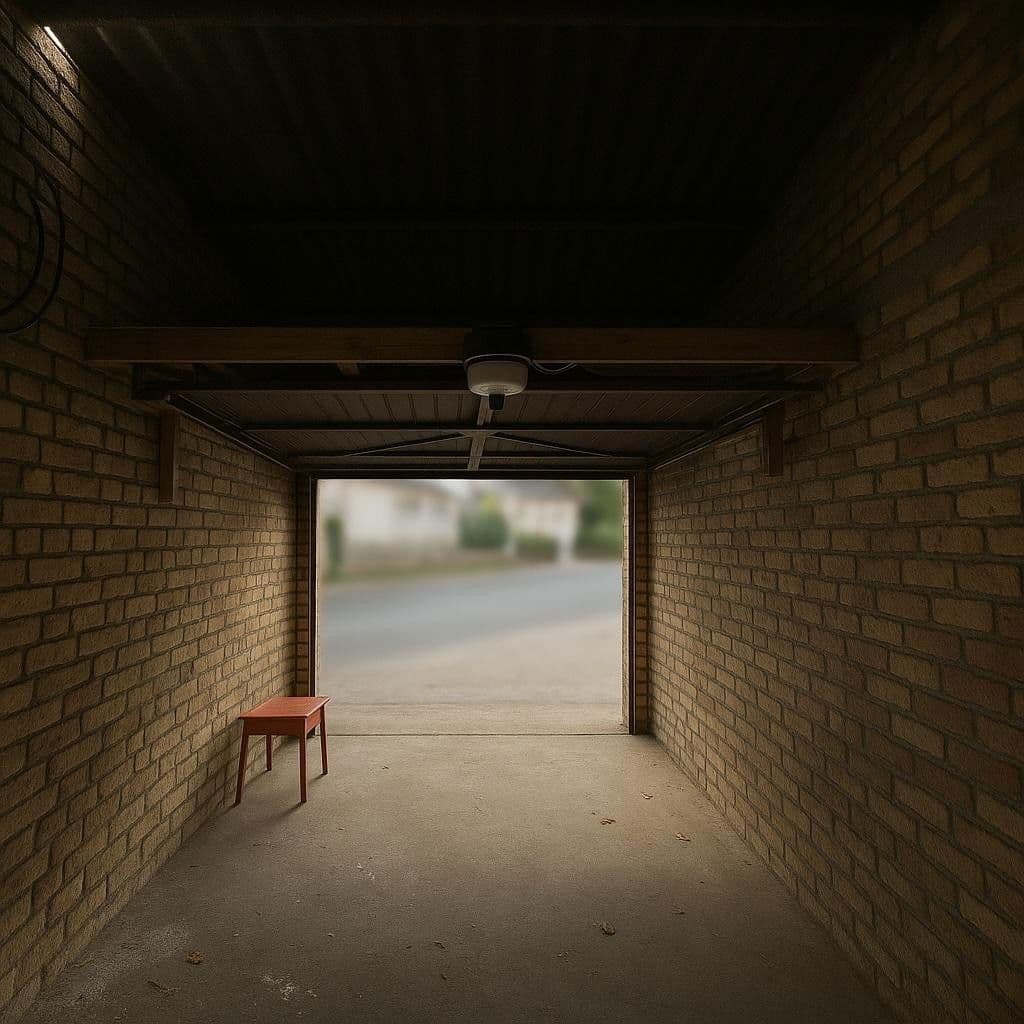 garage to rent, 0 m², Fritz-Kohl-Straße, Mainz, Rhineland-Palatinate garage to rent, 0 m², Fritz-Kohl-Straße, Mainz, Rhineland-Palatinate