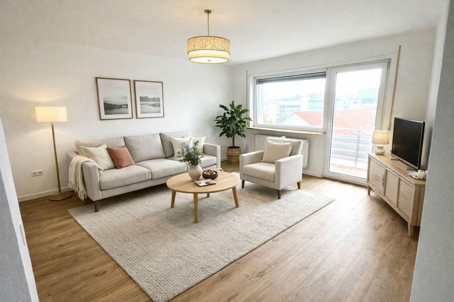 house to rent, 107 m², Pariser Straße 163, Kaiserslautern, Rhineland-Palatinate house to rent, 107 m², Pariser Straße 163, Kaiserslautern, Rhineland-Palatinate