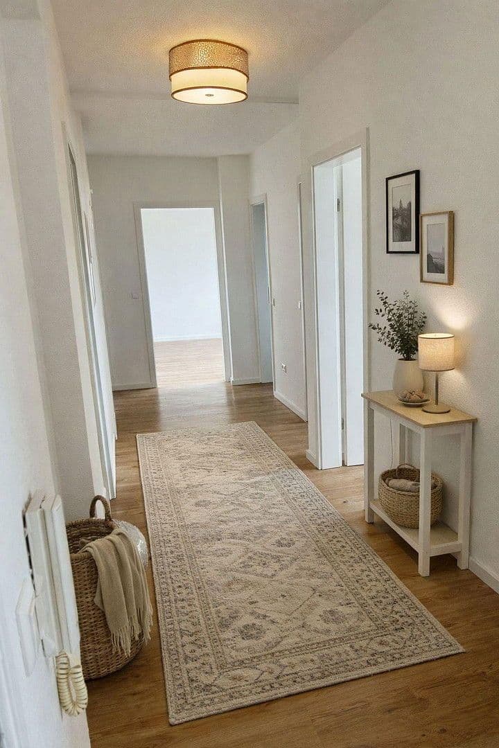 house to rent, 107 m², Pariser Straße 163, Kaiserslautern, Rhineland-Palatinate house to rent, 107 m², Pariser Straße 163, Kaiserslautern, Rhineland-Palatinate