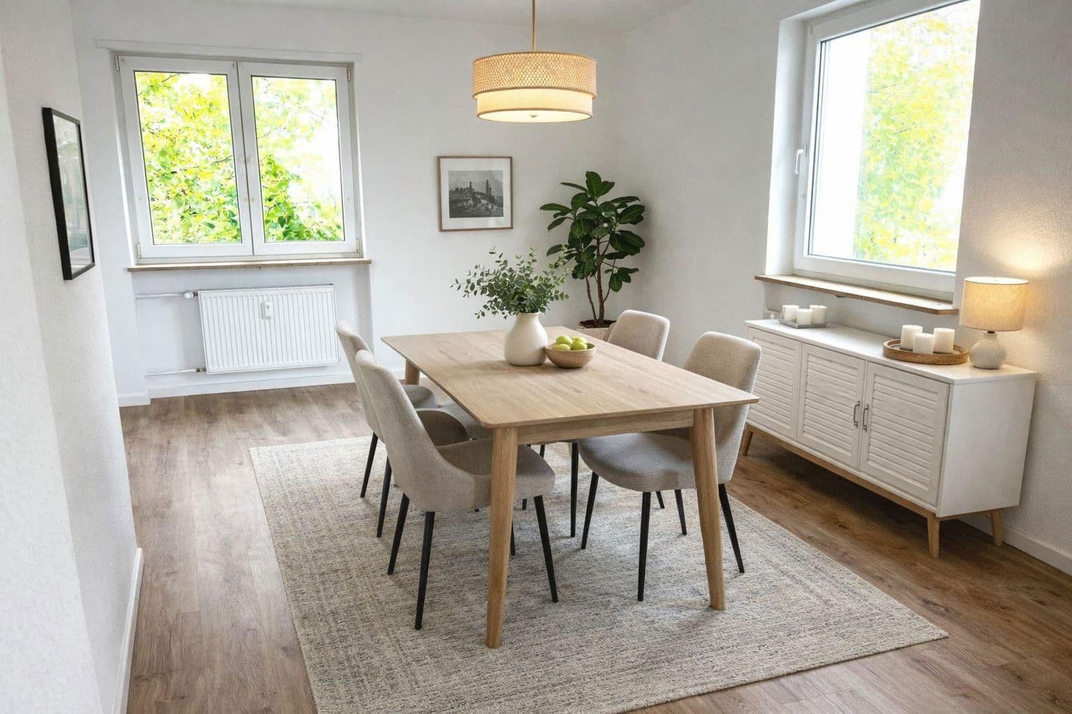 house to rent, 107 m², Pariser Straße 163, Kaiserslautern, Rhineland-Palatinate house to rent, 107 m², Pariser Straße 163, Kaiserslautern, Rhineland-Palatinate