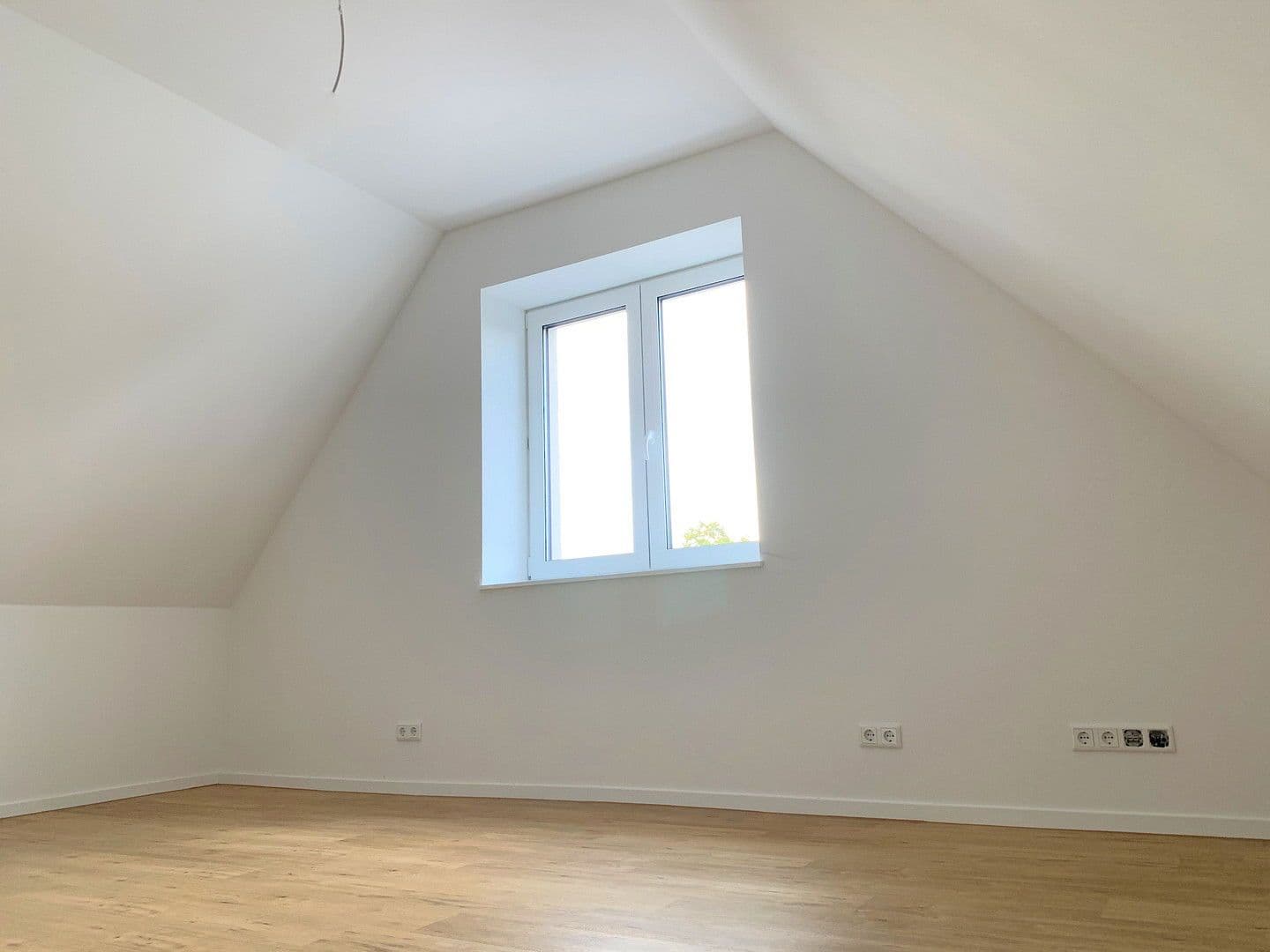 1 bedroom with open-plan kitchen flat to rent, 91 m², Hindenburgstr. 30, Langenhagen, Lower Saxony 1 bedroom with open-plan kitchen flat to rent, 91 m², Hindenburgstr. 30, Langenhagen, Lower Saxony