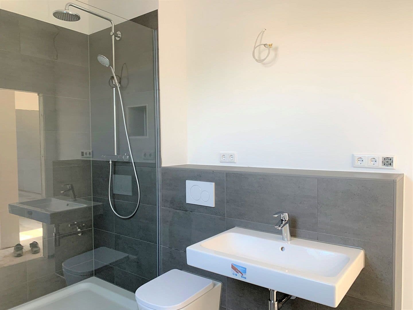 1 bedroom with open-plan kitchen flat to rent, 91 m², Hindenburgstr. 30, Langenhagen, Lower Saxony 1 bedroom with open-plan kitchen flat to rent, 91 m², Hindenburgstr. 30, Langenhagen, Lower Saxony