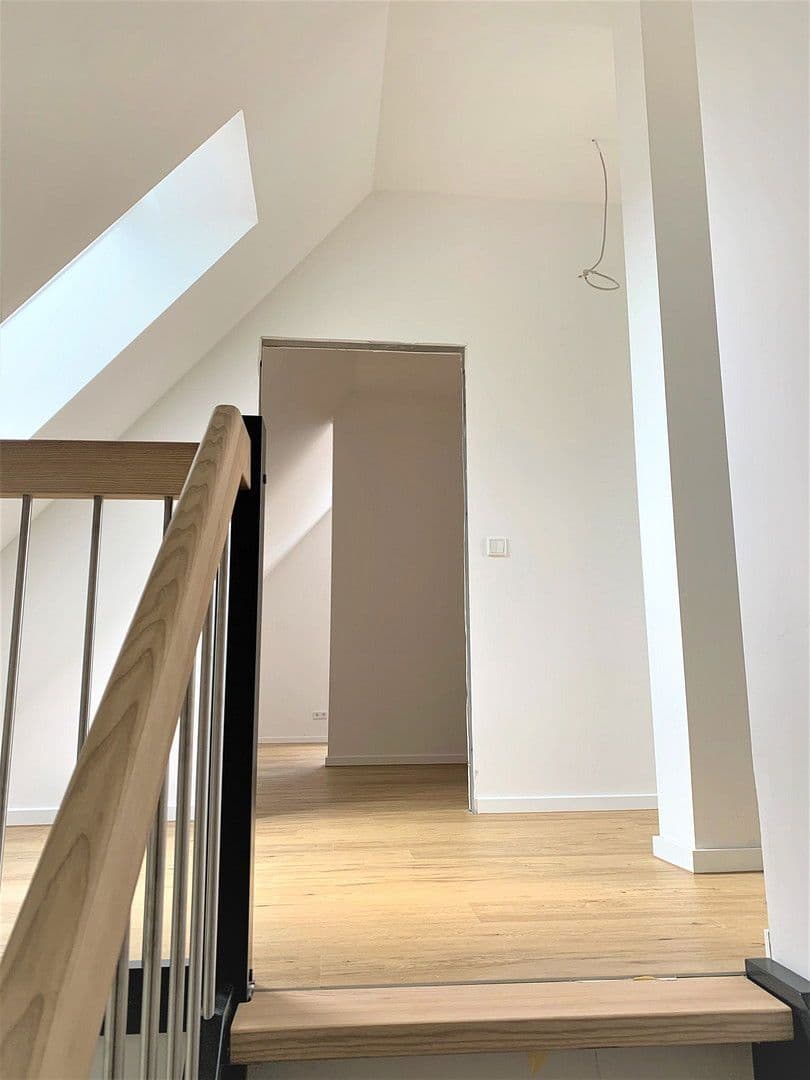 1 bedroom with open-plan kitchen flat to rent, 91 m², Hindenburgstr. 30, Langenhagen, Lower Saxony 1 bedroom with open-plan kitchen flat to rent, 91 m², Hindenburgstr. 30, Langenhagen, Lower Saxony