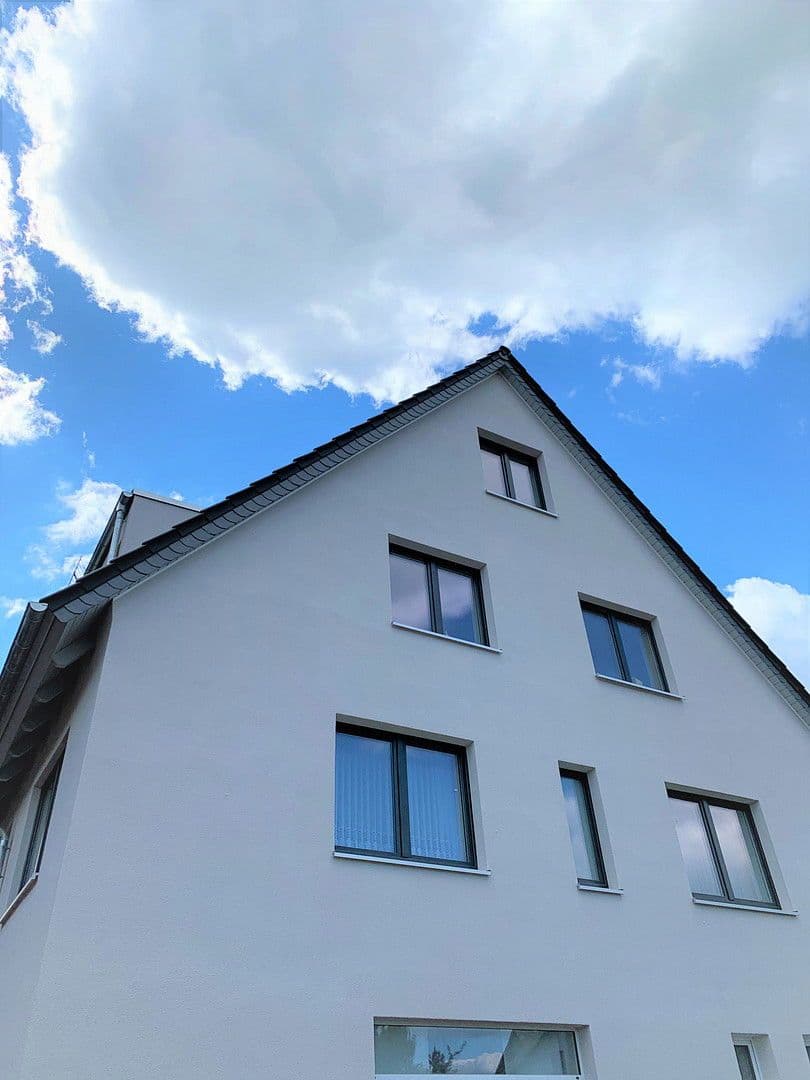 1 bedroom with open-plan kitchen flat to rent, 91 m², Hindenburgstr. 30, Langenhagen, Lower Saxony 1 bedroom with open-plan kitchen flat to rent, 91 m², Hindenburgstr. 30, Langenhagen, Lower Saxony