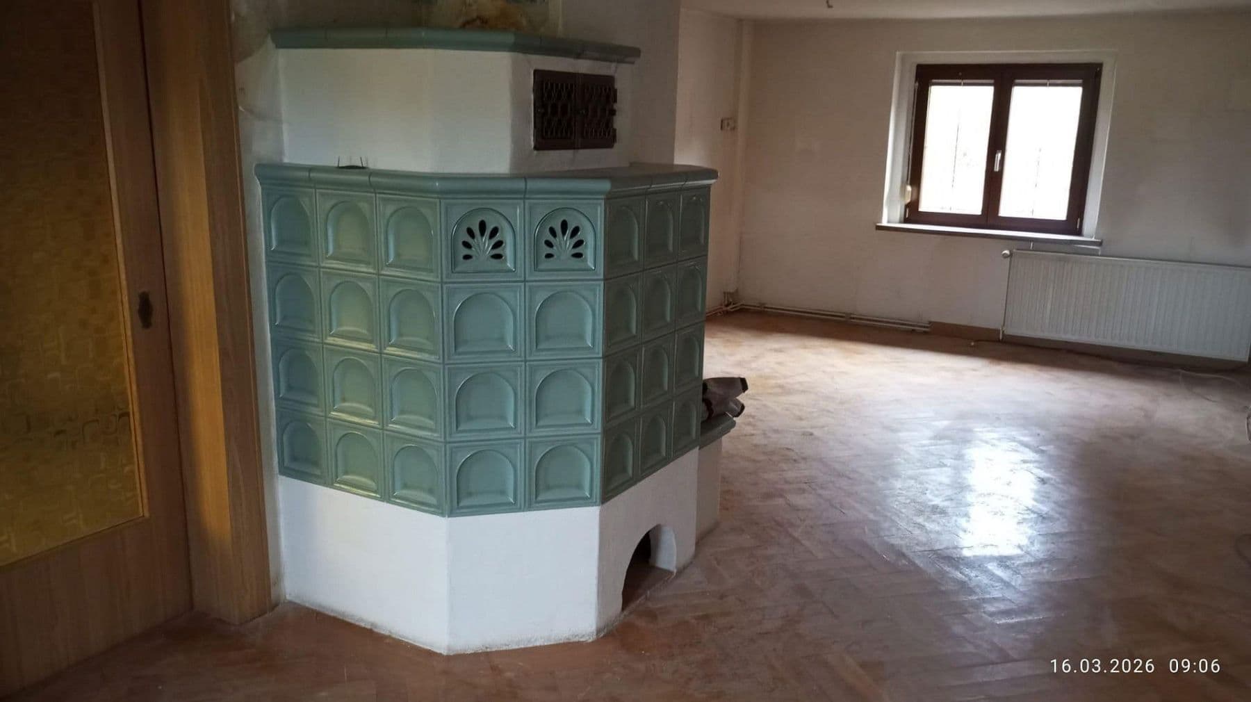 house for sale, 85 m², Bösenbrunn, Saxony house for sale, 85 m², Bösenbrunn, Saxony