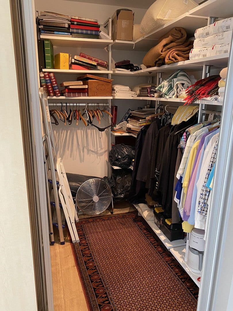 3 bedroom flat to rent, 103 m², In der Auen 32, Bergisch Gladbach, North Rhine-Westphalia 3 bedroom flat to rent, 103 m², In der Auen 32, Bergisch Gladbach, North Rhine-Westphalia