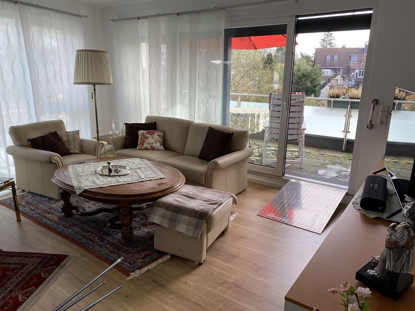 3 bedroom flat to rent, 103 m², In der Auen 32, Bergisch Gladbach, North Rhine-Westphalia 3 bedroom flat to rent, 103 m², In der Auen 32, Bergisch Gladbach, North Rhine-Westphalia