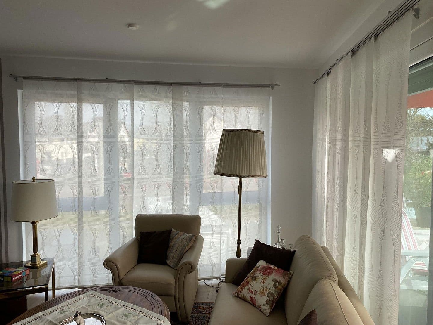 3 bedroom flat to rent, 103 m², In der Auen 32, Bergisch Gladbach, North Rhine-Westphalia 3 bedroom flat to rent, 103 m², In der Auen 32, Bergisch Gladbach, North Rhine-Westphalia