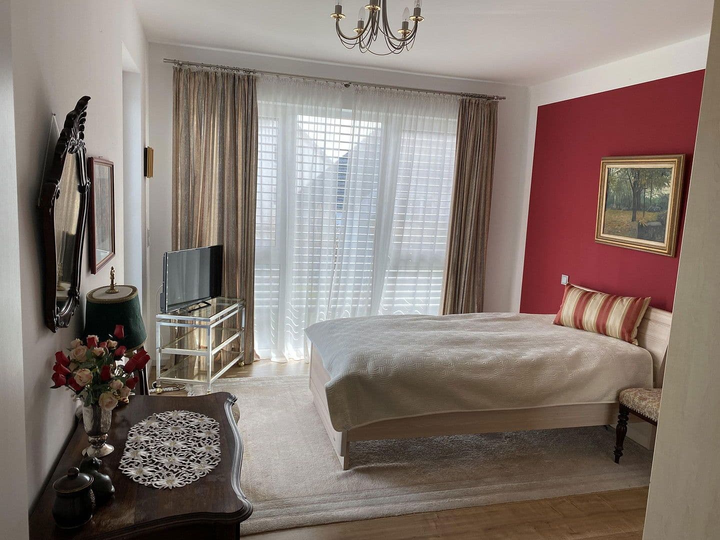 3 bedroom flat to rent, 103 m², In der Auen 32, Bergisch Gladbach, North Rhine-Westphalia 3 bedroom flat to rent, 103 m², In der Auen 32, Bergisch Gladbach, North Rhine-Westphalia