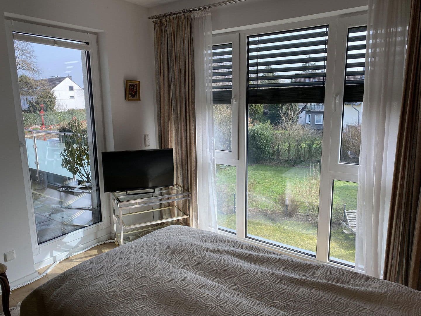 3 bedroom flat to rent, 103 m², In der Auen 32, Bergisch Gladbach, North Rhine-Westphalia 3 bedroom flat to rent, 103 m², In der Auen 32, Bergisch Gladbach, North Rhine-Westphalia