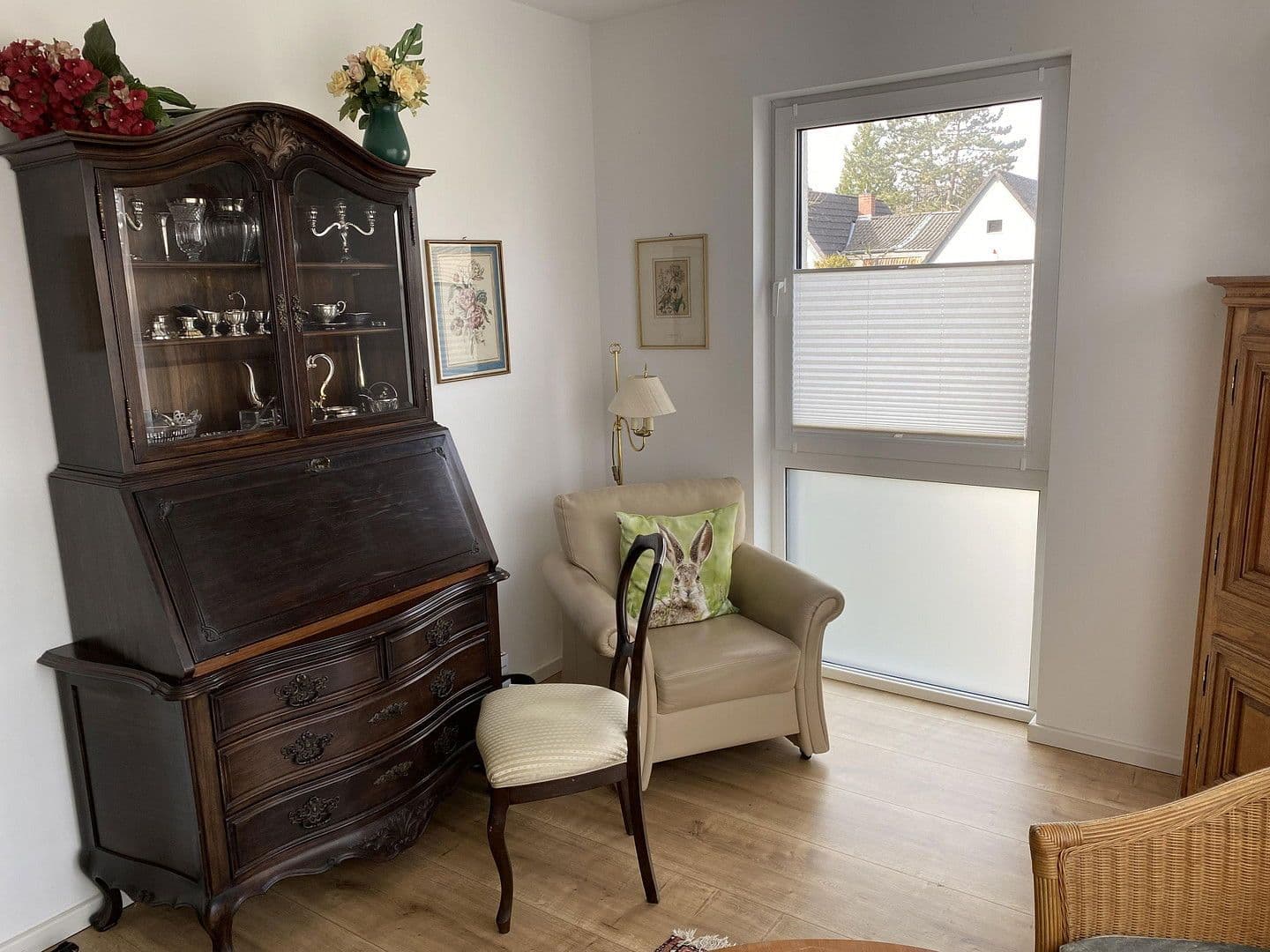 3 bedroom flat to rent, 103 m², In der Auen 32, Bergisch Gladbach, North Rhine-Westphalia 3 bedroom flat to rent, 103 m², In der Auen 32, Bergisch Gladbach, North Rhine-Westphalia