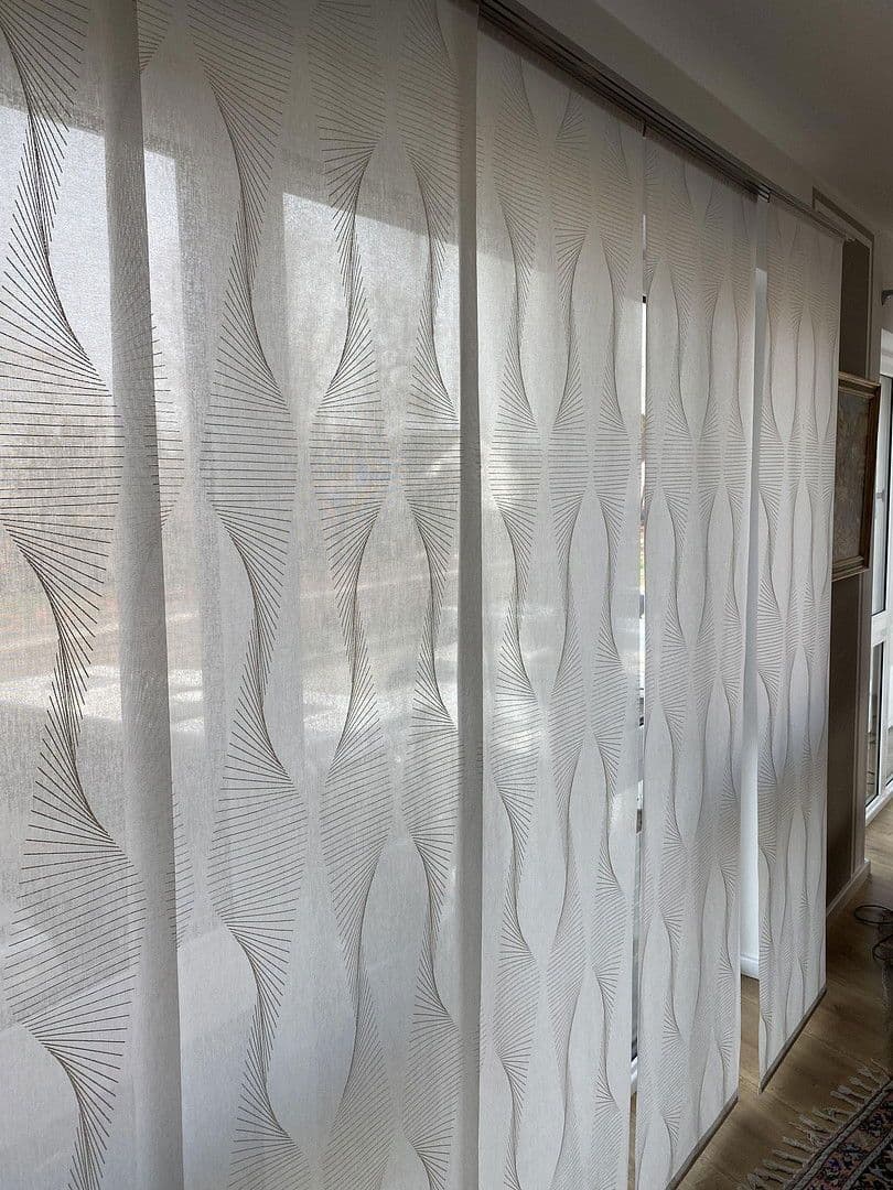 3 bedroom flat to rent, 103 m², In der Auen 32, Bergisch Gladbach, North Rhine-Westphalia 3 bedroom flat to rent, 103 m², In der Auen 32, Bergisch Gladbach, North Rhine-Westphalia