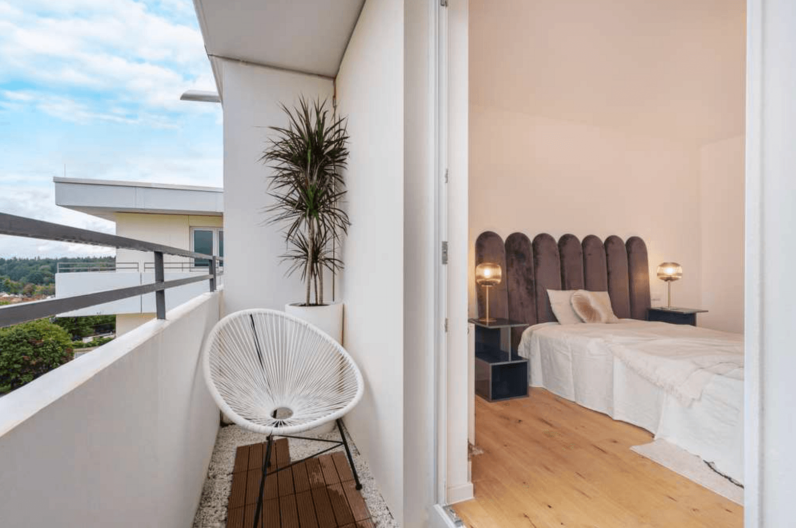 2 bedroom flat to rent, 64 m², Plantagenweg 33, Freising, Bavaria 2 bedroom flat to rent, 64 m², Plantagenweg 33, Freising, Bavaria