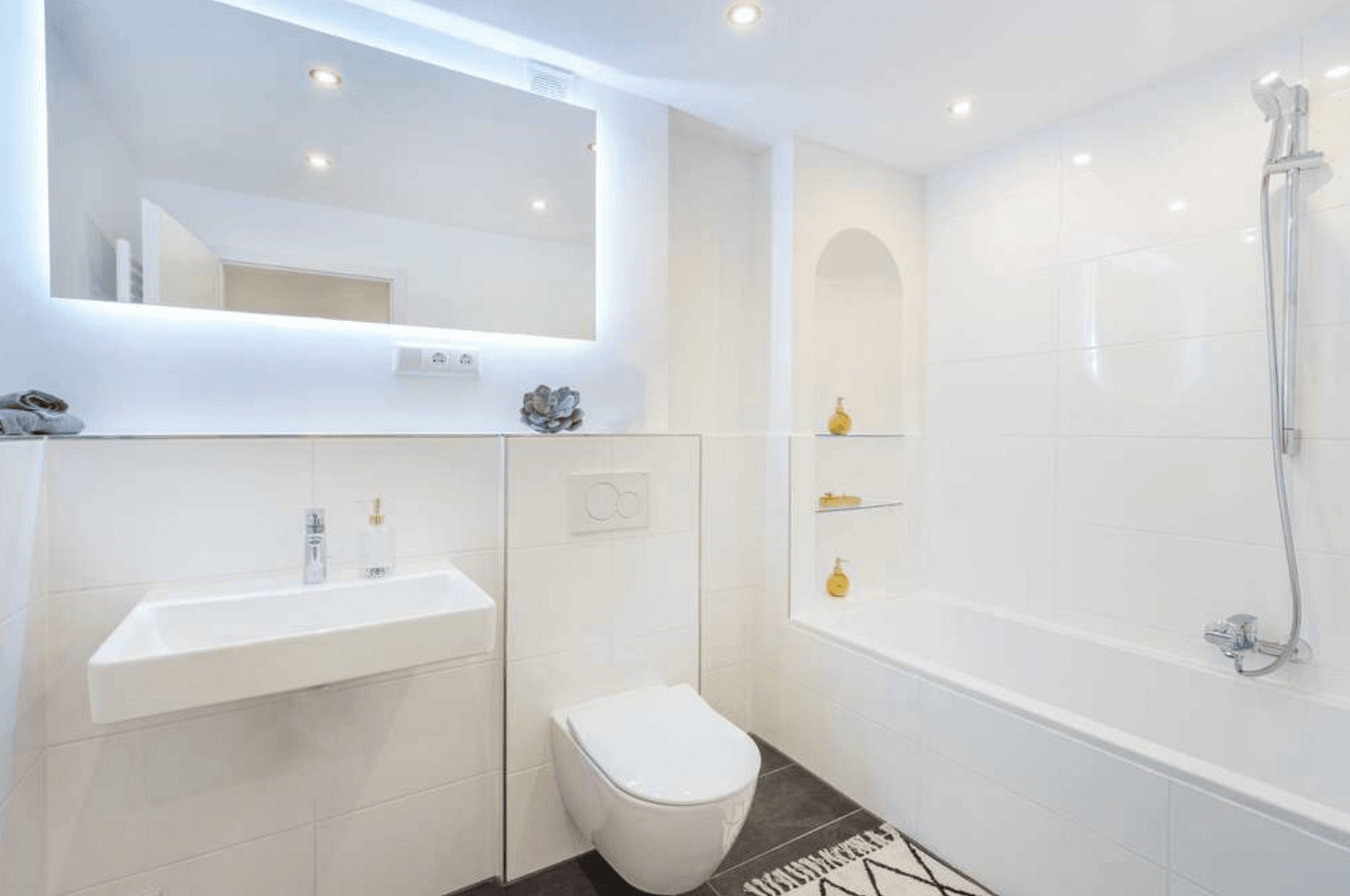 2 bedroom flat to rent, 64 m², Plantagenweg 33, Freising, Bavaria 2 bedroom flat to rent, 64 m², Plantagenweg 33, Freising, Bavaria