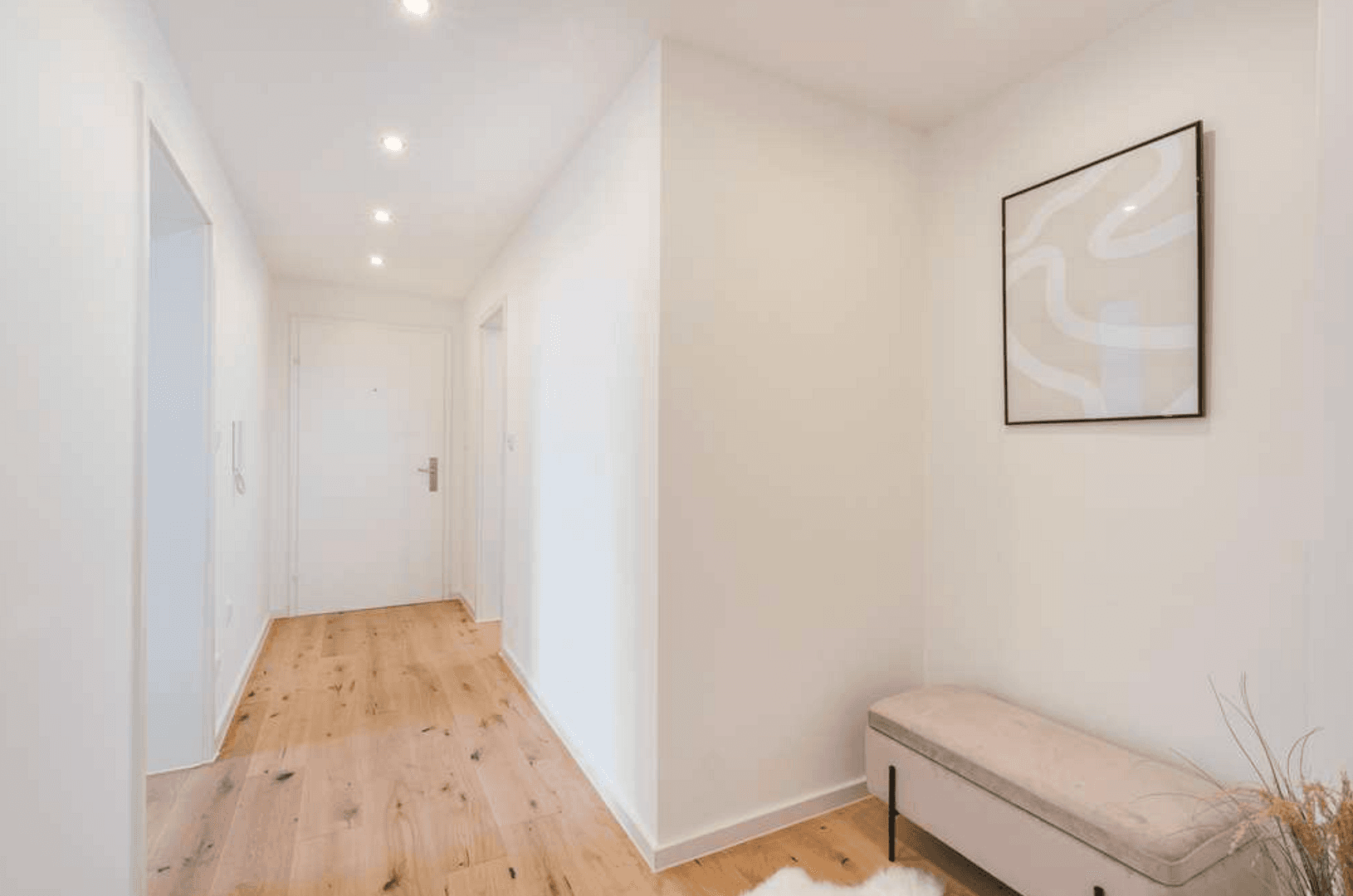 2 bedroom flat to rent, 64 m², Plantagenweg 33, Freising, Bavaria 2 bedroom flat to rent, 64 m², Plantagenweg 33, Freising, Bavaria