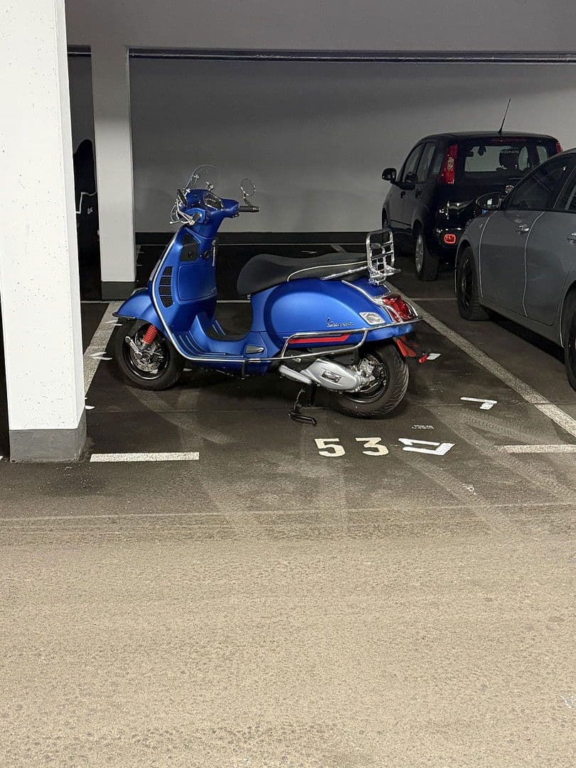 garage to rent, 0 m², Stahnsdorf, Brandenburg garage to rent, 0 m², Stahnsdorf, Brandenburg