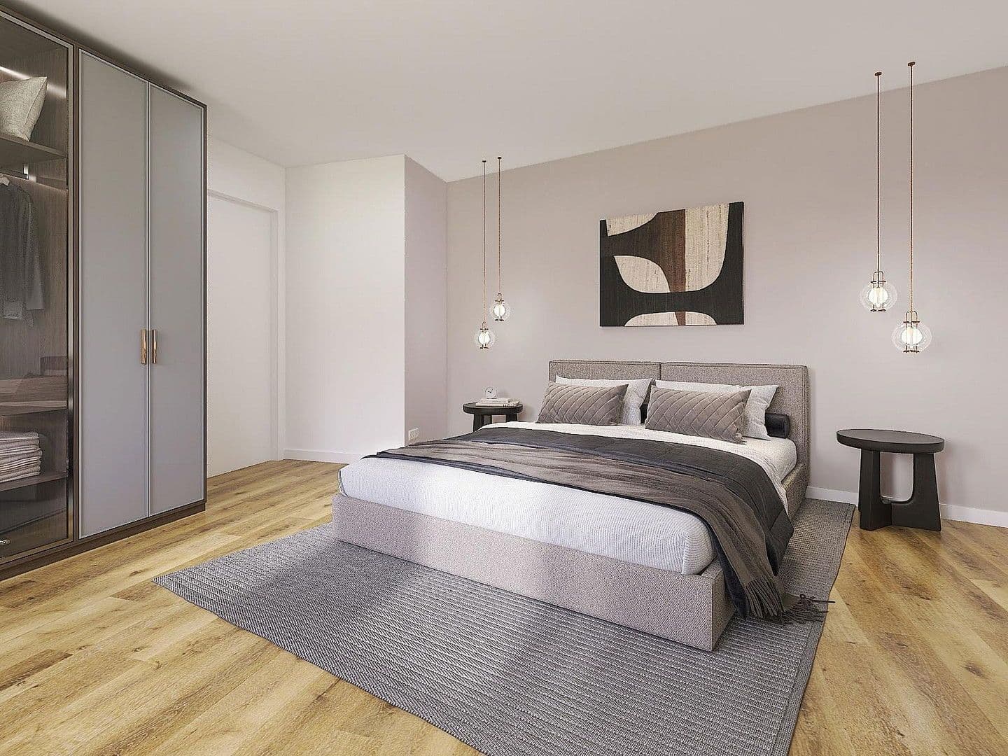 3 bedroom flat to rent, 97 m², Eickenbecker Straße 1-3, Drensteinfurt, North Rhine-Westphalia 3 bedroom flat to rent, 97 m², Eickenbecker Straße 1-3, Drensteinfurt, North Rhine-Westphalia