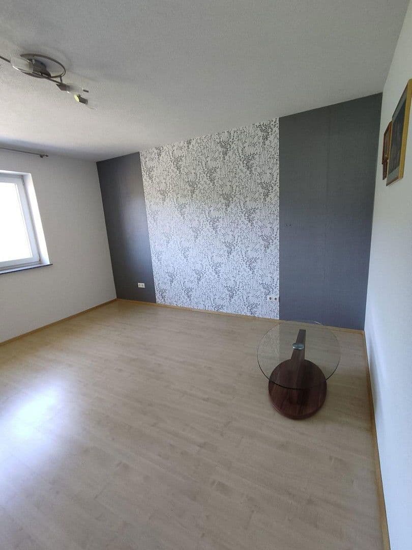 5 bedroom flat for sale, 206 m², Höhefeldstr. 11/1, Eberbach, Baden-Württemberg 5 bedroom flat for sale, 206 m², Höhefeldstr. 11/1, Eberbach, Baden-Württemberg